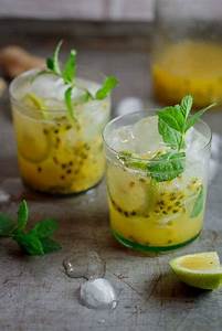 PASSION FRUIT.jpg